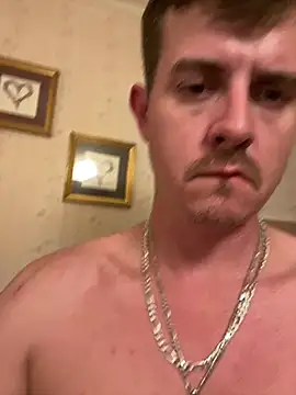 BigDawgzbite69 webcam