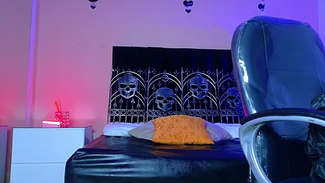 Vergil_Noir_ webcam