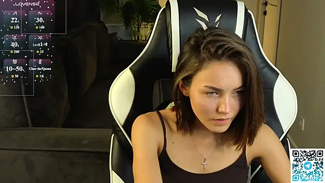 Leslie_Scott webcam