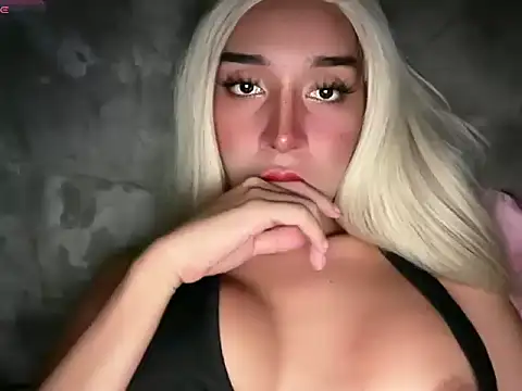 Taste_like_heaven webcam