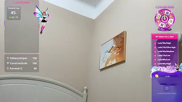 XIAOnaimao-001 webcam