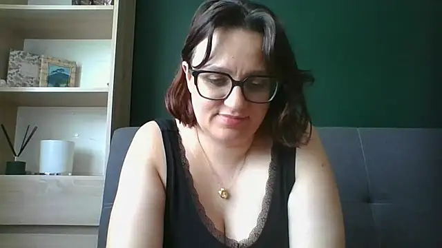 sensual_paris webcam