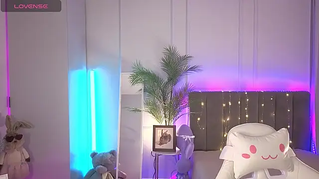 Dayana_Mood webcam