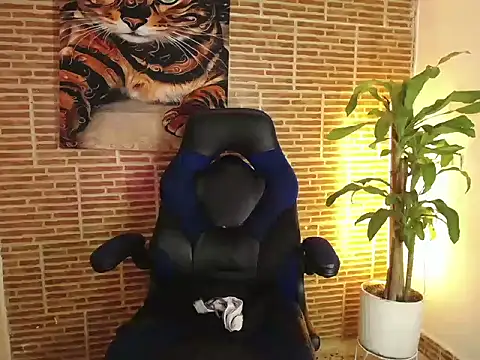Asher_addamss_ webcam