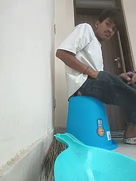 singalguy12 webcam