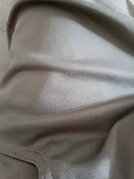 telugucall_boy webcam
