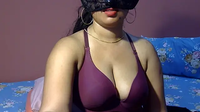 sexy_shala6 webcam