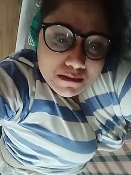 yourchahat27 webcam