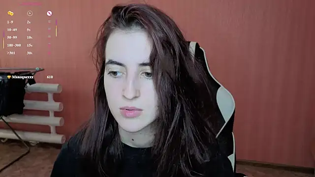 reaissss webcam