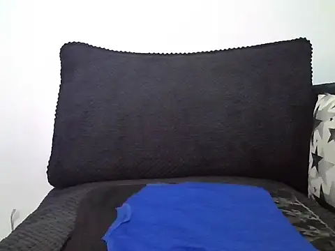 MISSMJ26 webcam