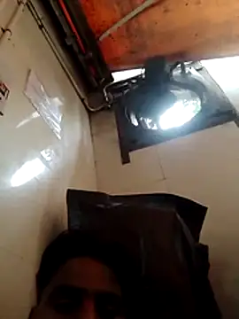 Ranibhabhi96 webcam