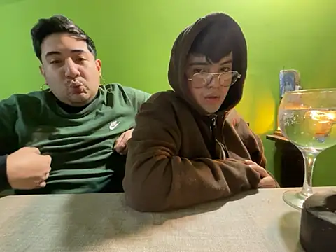 Lafotografa webcam