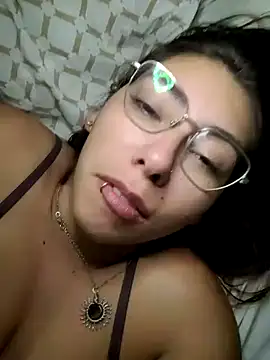 tuchiquita_linda webcam