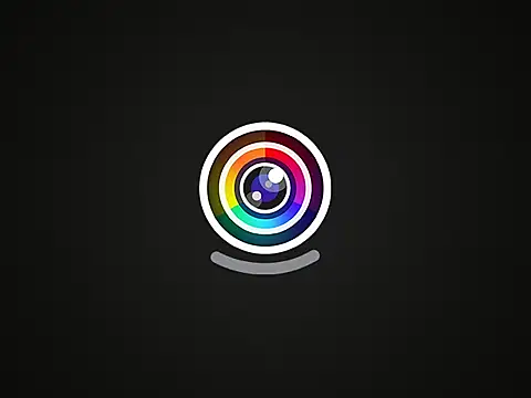 miapins webcam
