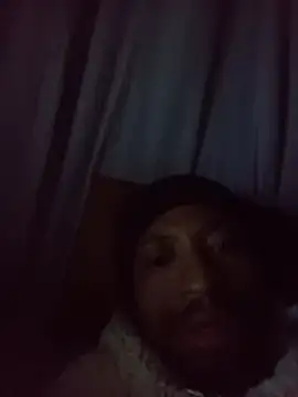gibertojacare webcam