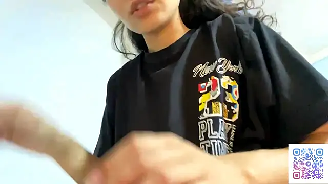 RitaPerry webcam