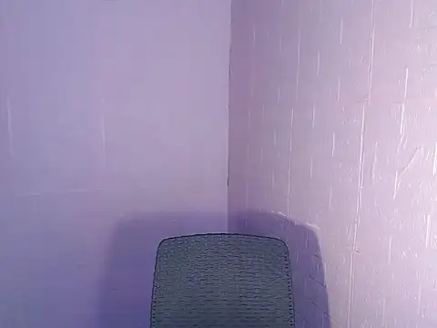 Laire_Allure webcam