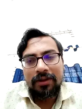 rajkink89 live cam on StripChat