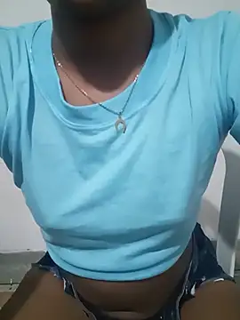 duquesa_de_la_vega webcam