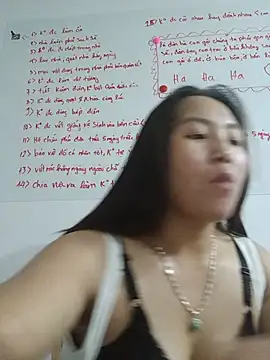 Nana-sexy55 webcam