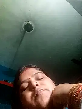 hot_bhabi1 webcam