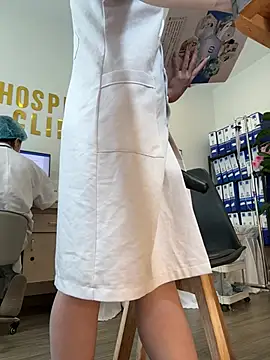 secretly_masturbating webcam