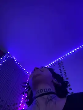 Rainnbow_ webcam