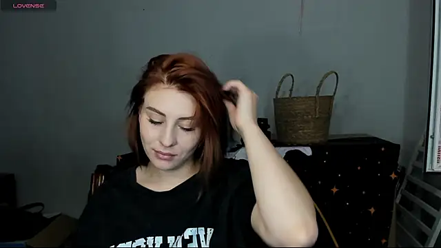 icebabyiceicebaby webcam