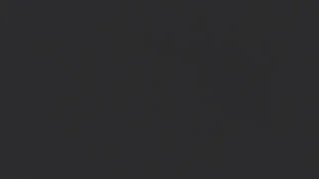 NORANOIRX