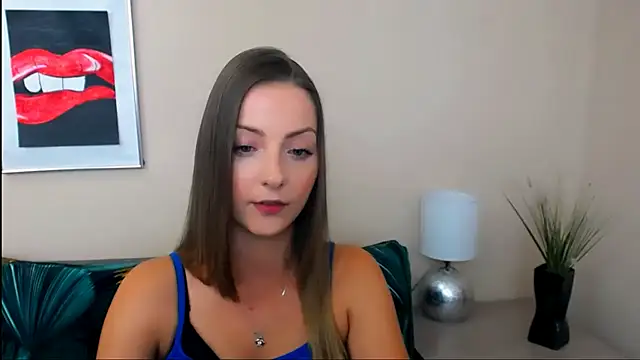 NatalieSexy webcam