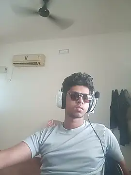 letsplaygame live sex cam