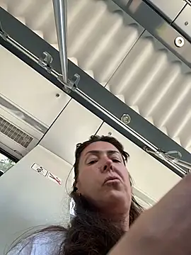 eveangelll