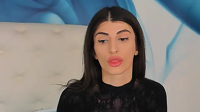 Skinny Dolly (SkinnyDolly)