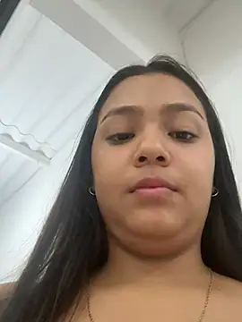 Baby_morena12