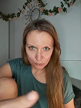 Candy_Cougar