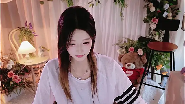 Lu Lu (LuLu-007)