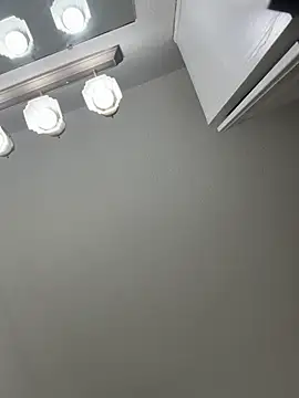 Lickplayofficial Live Web Cam Show
