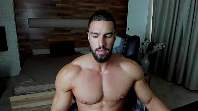 IvanHydee Live Web Cam Show