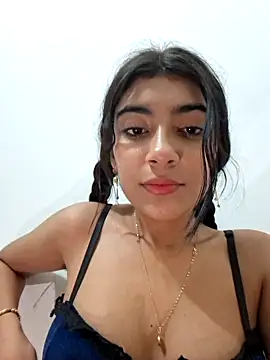 Sweed-virgin-pussy Live Web Cam Show