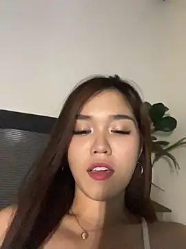 kendra_zz Live Web Cam Show
