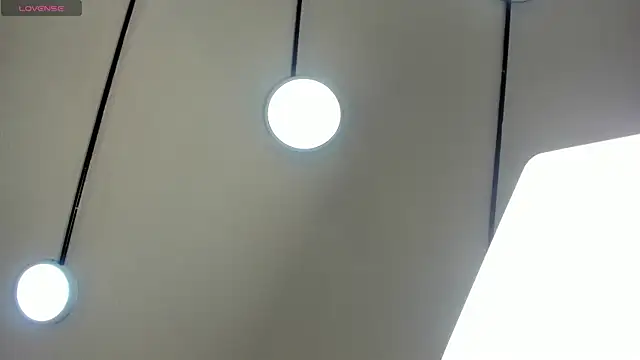 Mathyw_Mont Live Web Cam Show