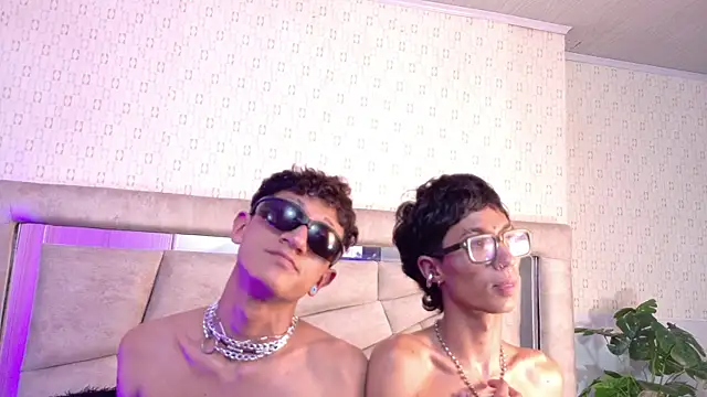 Jen_nc Live Web Cam Show