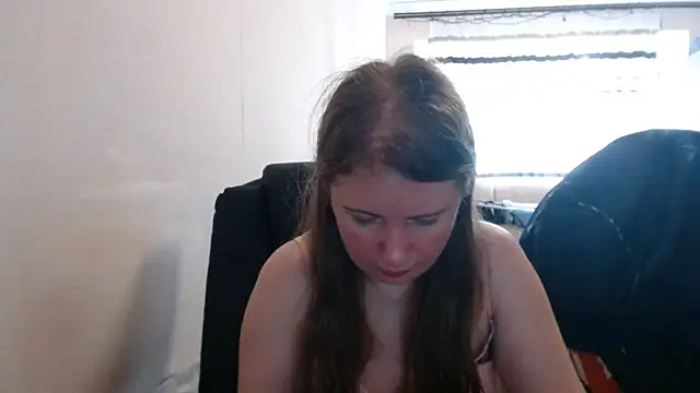 PeterAndJen