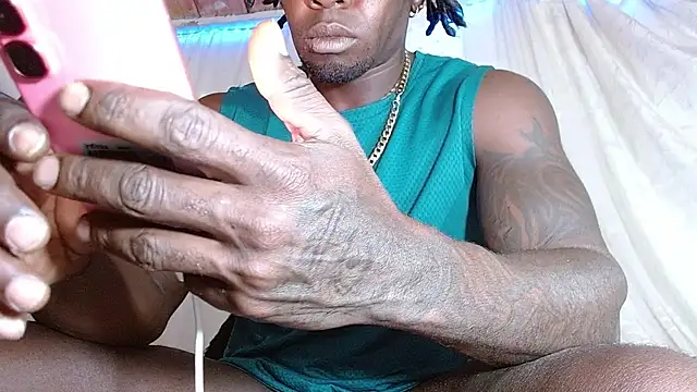 angel_bonbom live sex cam