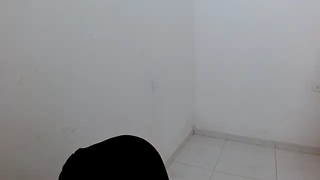 estefania224 webcam
