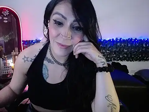 Anastasiabasst__ webcam