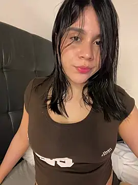 sarita_bibies19 webcam