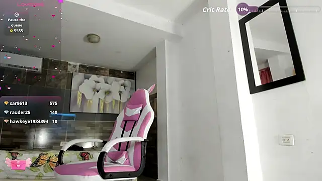 angel_ass19 webcam