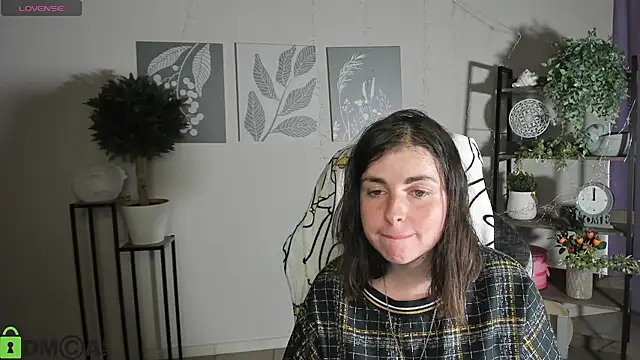 MartaEdams live sex cam