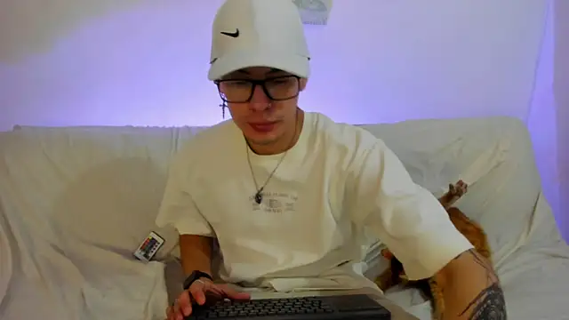Vlad__night
